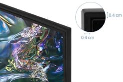 Tivi Samsung QA55Q65DAKXXV QLED 55 Inch 4K Smart 9