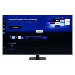Tivi Samsung QA55Q70DAKXXV 55 Inch 4K QLED Smart 2