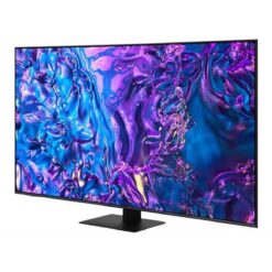 Tivi Samsung QA55Q70DAKXXV 55 Inch 4K QLED Smart 4