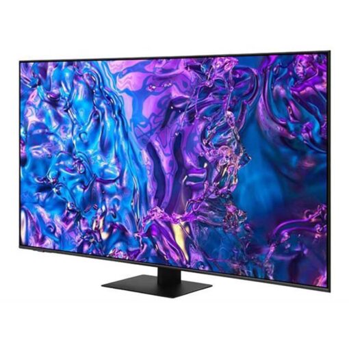 Tivi Samsung QA55Q70DAKXXV 55 Inch 4K QLED Smart 4