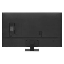 Tivi Samsung QA55Q70DAKXXV 55 Inch 4K QLED Smart 5