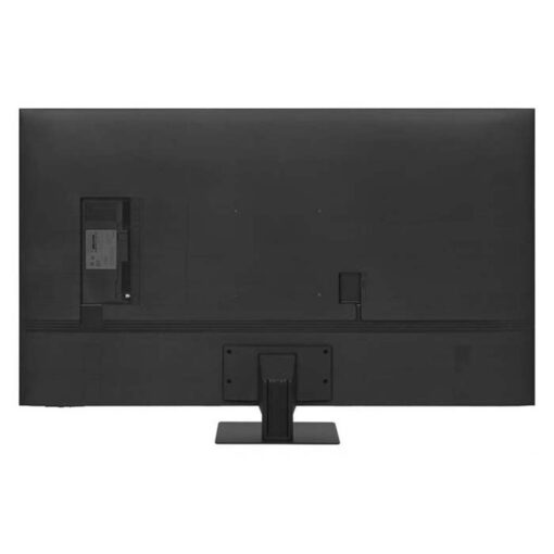 Tivi Samsung QA55Q70DAKXXV 55 Inch 4K QLED Smart 5