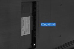 Tivi Samsung QA55Q70DAKXXV 55 Inch 4K QLED Smart 6