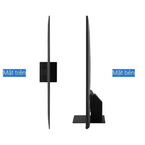 Tivi Samsung QA55Q70DAKXXV 55 Inch 4K QLED Smart 7
