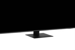 Tivi Samsung QA55Q70DAKXXV 55 Inch 4K QLED Smart 8