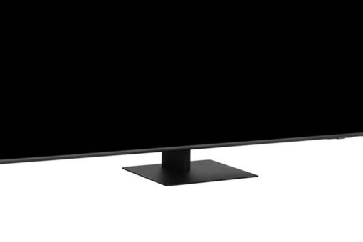 Tivi Samsung QA55Q70DAKXXV 55 Inch 4K QLED Smart 8