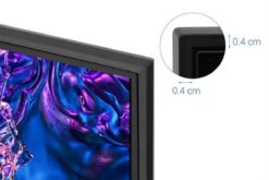 Tivi Samsung QA55Q70DAKXXV 55 Inch 4K QLED Smart 9