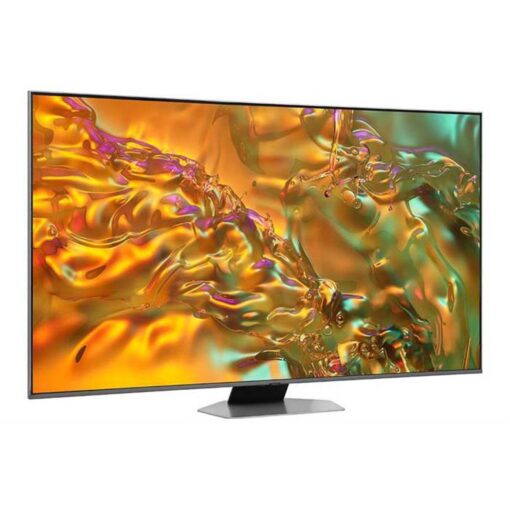 Tivi Samsung QA55Q80DAKXXV 55 Inch 4K QLED Smart 3