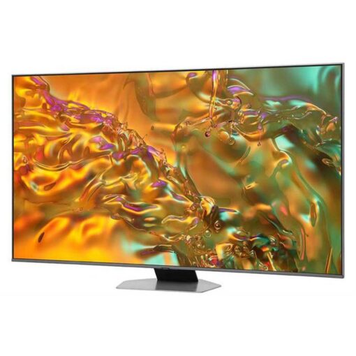 Tivi Samsung QA55Q80DAKXXV 55 Inch 4K QLED Smart 4
