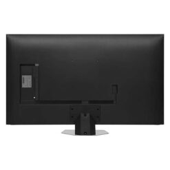 Tivi Samsung QA55Q80DAKXXV 55 Inch 4K QLED Smart 5
