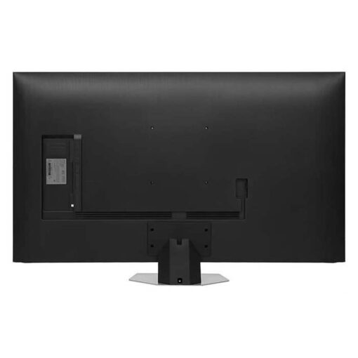 Tivi Samsung QA55Q80DAKXXV 55 Inch 4K QLED Smart 5