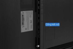 Tivi Samsung QA55Q80DAKXXV 55 Inch 4K QLED Smart 6