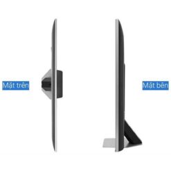 Tivi Samsung QA55Q80DAKXXV 55 Inch 4K QLED Smart 7