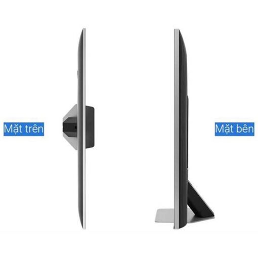 Tivi Samsung QA55Q80DAKXXV 55 Inch 4K QLED Smart 7