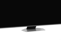 Tivi Samsung QA55Q80DAKXXV 55 Inch 4K QLED Smart 8