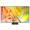 Tivi Samsung QA55Q95TDKXXV 55 Inch 4K QLED Smart