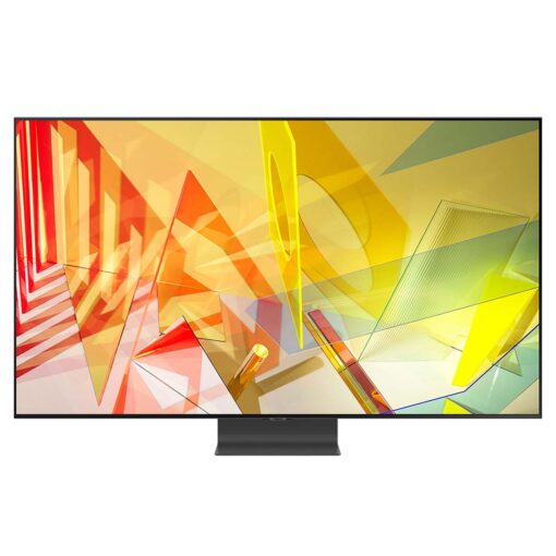 Tivi Samsung QA55Q95TDKXXV 55 Inch 4K QLED Smart