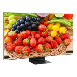 Tivi Samsung QA55Q95TDKXXV 55 Inch 4K QLED Smart 3