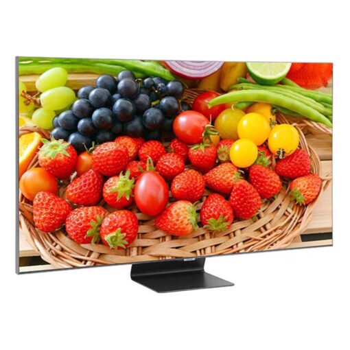 Tivi Samsung QA55Q95TDKXXV 55 Inch 4K QLED Smart 3