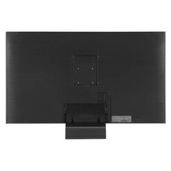 Tivi Samsung QA55Q95TDKXXV 55 Inch 4K QLED Smart 4