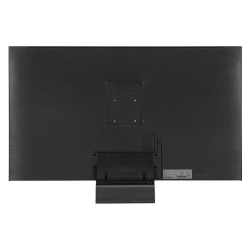 Tivi Samsung QA55Q95TDKXXV 55 Inch 4K QLED Smart 4
