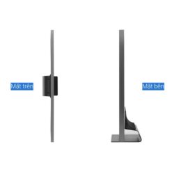 Tivi Samsung QA55Q95TDKXXV 55 Inch 4K QLED Smart 6