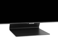 Tivi Samsung QA55Q95TDKXXV 55 Inch 4K QLED Smart 7