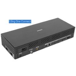 Tivi Samsung QA55Q95TDKXXV 55 Inch 4K QLED Smart 8