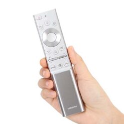 Tivi Samsung QA55Q95TDKXXV 55 Inch 4K QLED Smart 9