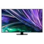 Tivi Samsung QA55QN85DAKXXV 55 Inch 4K Neo QLED Smart
