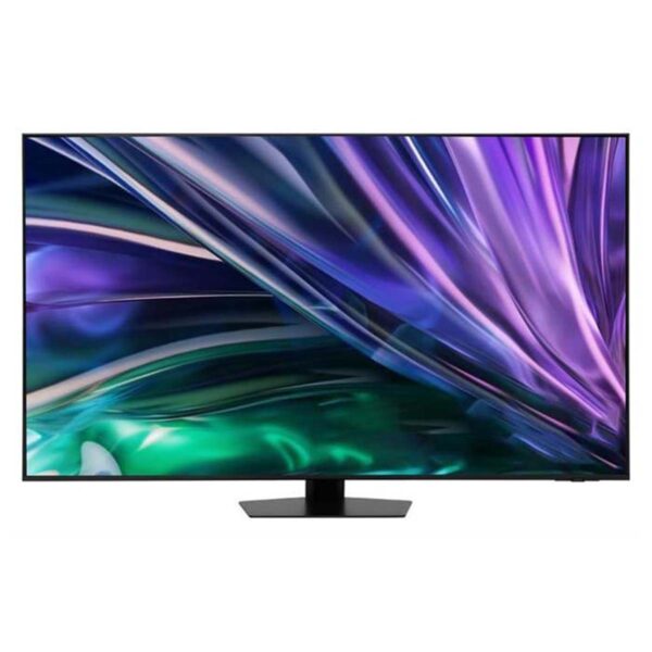Tivi Samsung QA55QN85DAKXXV 55 Inch 4K Neo QLED Smart
