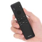 Tivi Samsung QA55QN85DAKXXV 55 Inch 4K Neo QLED Smart - Ảnh 12