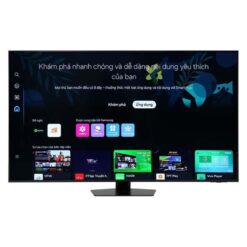 Tivi Samsung QA55QN85DAKXXV 55 Inch 4K Neo QLED Smart 2