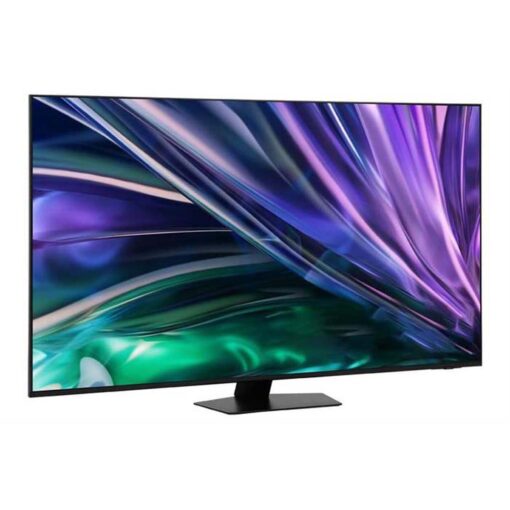 Tivi Samsung QA55QN85DAKXXV 55 Inch 4K Neo QLED Smart 3