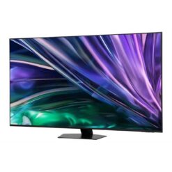 Tivi Samsung QA55QN85DAKXXV 55 Inch 4K Neo QLED Smart 4