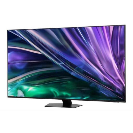 Tivi Samsung QA55QN85DAKXXV 55 Inch 4K Neo QLED Smart 4