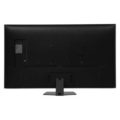 Tivi Samsung QA55QN85DAKXXV 55 Inch 4K Neo QLED Smart 5