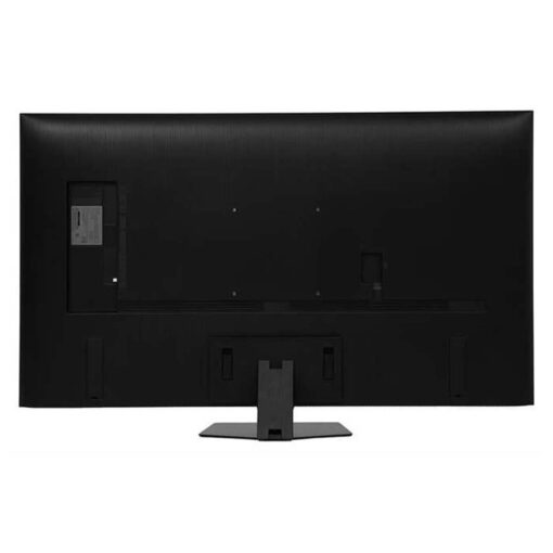 Tivi Samsung QA55QN85DAKXXV 55 Inch 4K Neo QLED Smart 5