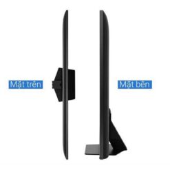 Tivi Samsung QA55QN85DAKXXV 55 Inch 4K Neo QLED Smart 7