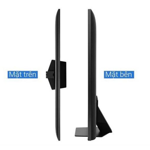 Tivi Samsung QA55QN85DAKXXV 55 Inch 4K Neo QLED Smart 7