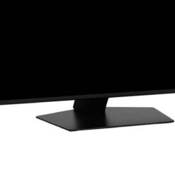 Tivi Samsung QA55QN85DAKXXV 55 Inch 4K Neo QLED Smart 8