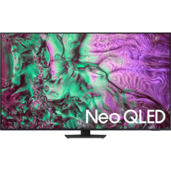 Tivi Samsung QA55QN85DAKXXV Neo QLED 55 Inch 4K Smart