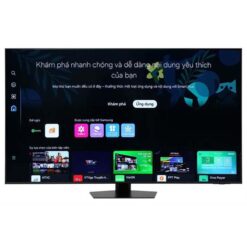 Tivi Samsung QA55QN85DBKXXV NEO QLED 55 Inch 4K Smart 11