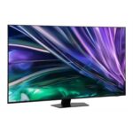 Tivi Samsung QA55QN85DBKXXV NEO QLED 55 Inch 4K Smart - Ảnh 5