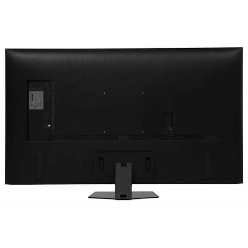 Tivi Samsung QA55QN85DBKXXV NEO QLED 55 Inch 4K Smart 14