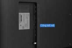 Tivi Samsung QA55QN85DBKXXV NEO QLED 55 Inch 4K Smart 16