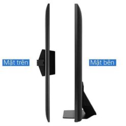 Tivi Samsung QA55QN85DBKXXV NEO QLED 55 Inch 4K Smart 17