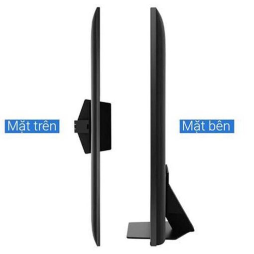 Tivi Samsung QA55QN85DBKXXV NEO QLED 55 Inch 4K Smart 17