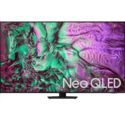 Tivi Samsung QA55QN85DBKXXV NEO QLED 55 Inch 4K Smart