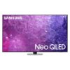 Tivi Samsung QA55QN90CAKXXV 55 Inch 4K Neo QLED Smart